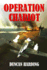 Operation Chariot-Destroyer # 2