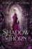 Shadow and Thorn: a Reimagining of Beauty and the Beast (the Andari Chronicles)