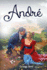 Andr�