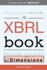 The Xbrl Book: Simple, Precise, Technical