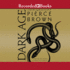 Dark Age (Iron Gold, 2)