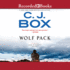 Wolf Pack (Joe Pickett (19))