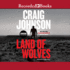 Land of Wolves (Longmire Mysteries (15))