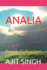 Analia: Poem Collection