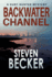 Backwater Channel (Kurt Hunter Mysteries)