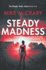 Steady Madness 2 Steady Teddy