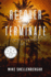 Recover and Terminate: A Top Secret Presidential Novel