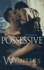 Possessive