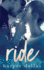 Ride (the Wild Sequence)