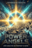 Power Angels