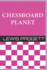 Chessboard Planet (Galaxy Novel No. 26) (1951)