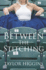 Between the Stitching