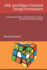 UML and Object-Oriented Design Foundations: Understanding Object-Oriented Programming and the Unified Modeling Language