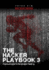 The Hacker Playbook 3: Practical Guide to Penetration Testing