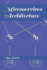 Microservices Architecture