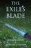 The Exile's Blade
