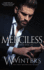 Merciless