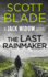 The Last Rainmaker (Jack Widow)