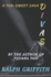 Divas: the Saga of Too-Sweet (a Too-Sweet Saga)
