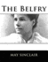 The Belfry