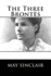 The Three Bront�s