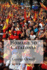 Homage to Catalonia