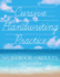 Cursive Handwriting Practice Workbook for Adults