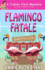 Flamingo Fatale (a Trailer Park Mystery)