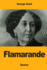 Flamarande