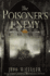The Poisoner's Enemy: (a Kingfountain Prequel)