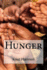 Hunger