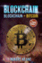 Blockchain: Blockchain and Bitcoin