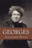 Georges