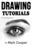 Drawing Tutorials: for the Beginners