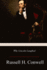 Why Lincoln Laughed