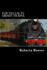 Top Ten Facts About Trains