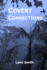 Covert Connections