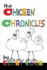 The Chicken Chronicles