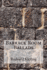 Barrack-Room Ballads
