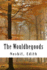 The Wouldbegoods