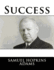 Success