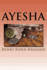 Ayesha