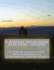 T. Randall Adams Sheep Ranching-History