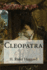 Cleopatra (Pocket Book #7025)