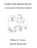 Computer-Aided Circuit Analysis With Multisim