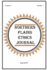 Northern Plains Ethics Journal