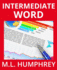 Intermediate Word (Word Essentials)