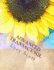Advanced Transact-Sql