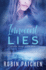 Innocent Lies (Hidden Truth) (Volume 4)