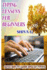 Typing Lessons for Beginners: Quick way to learn English Typing